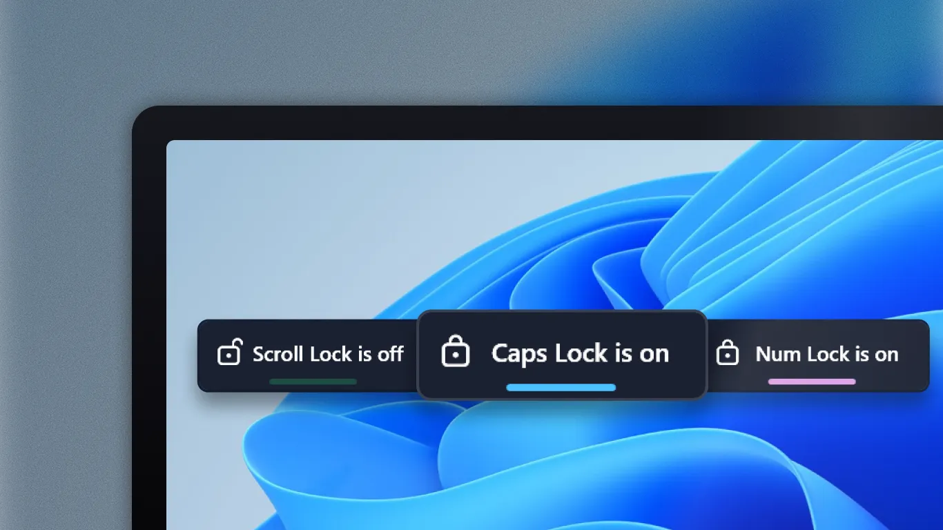 slide 3 - lock keys.CRRPQvRa_Z1OjEUg.webp slide 3 - lock keys.CRRPQvRa_Z1OjEUg.webp